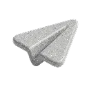 Система бронирования