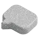 Встроенный чат