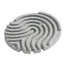 Электронный договор