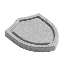 Безопасные платежи