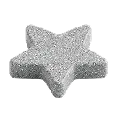 Рейтинговая система