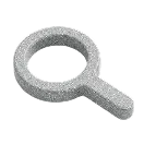 Умный поиск с фильтрами